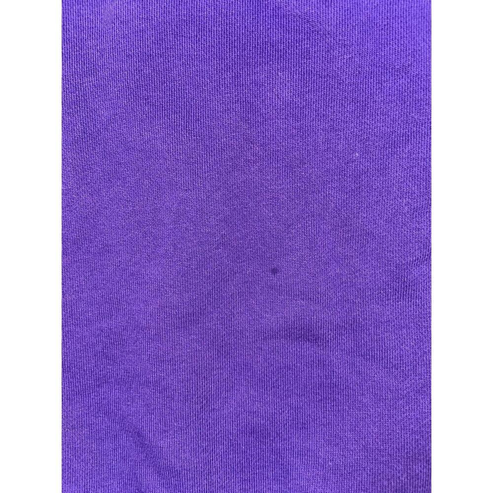 Vision Warr Street Wear Skateboard Hip Hop Sweatshirt pockets Columbus GA Jesus - Picture 3 of 10